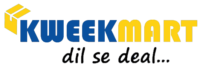 cropped kweeklogo 3.png