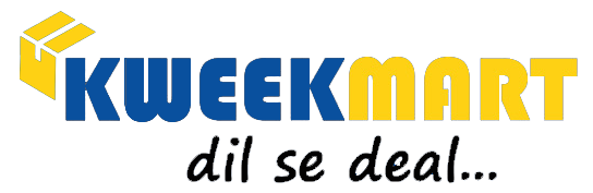 kweeklogo (3)