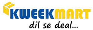 kweeklogo (4)